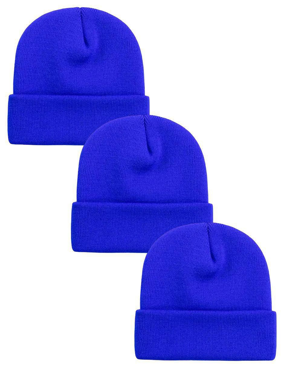 Gorro casual infantil Gorro casual infantil