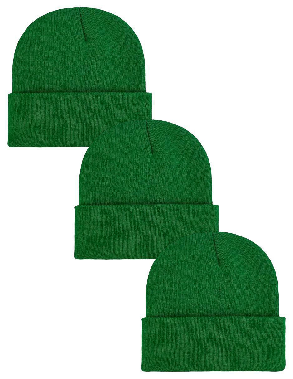 Verde 5