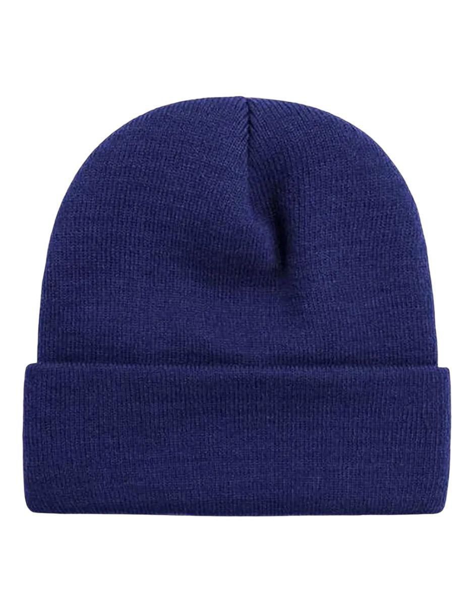 Gorro casual infantil 5