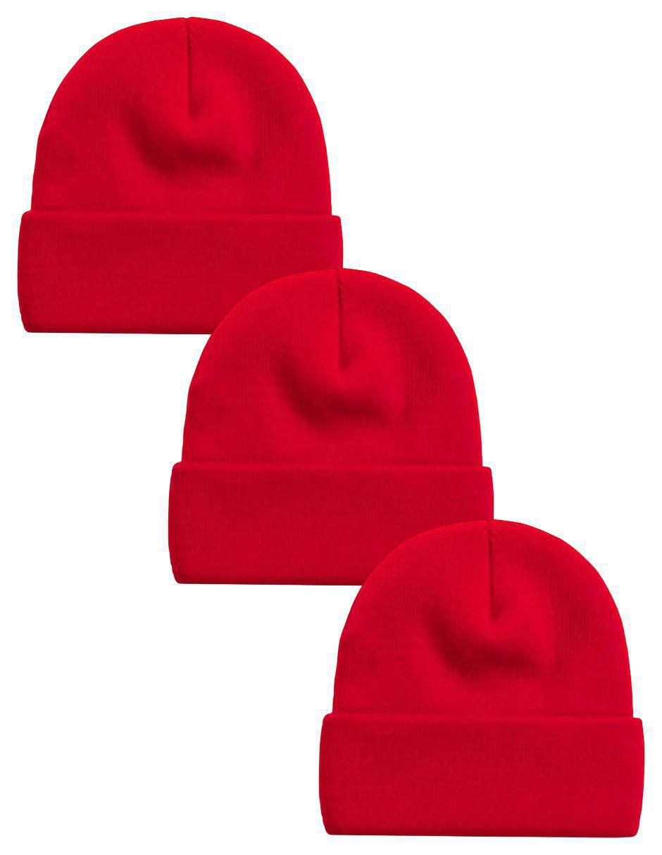 Rojo 2