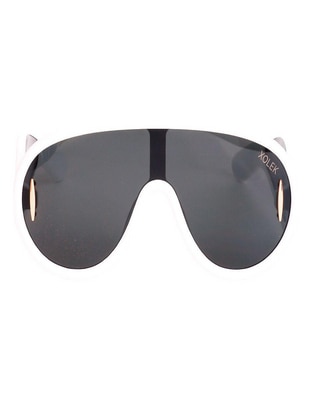 Lentes de sol Trend XO-154-B unisex Lentes de sol Trend XO-154-B unisex