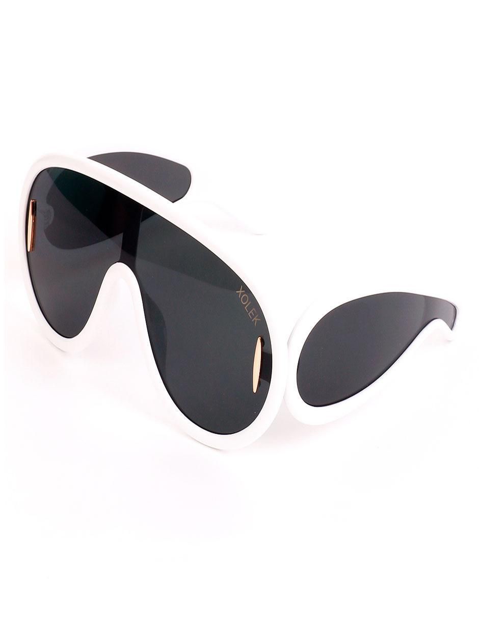 Lentes de sol Trend XO-154-B unisex 5