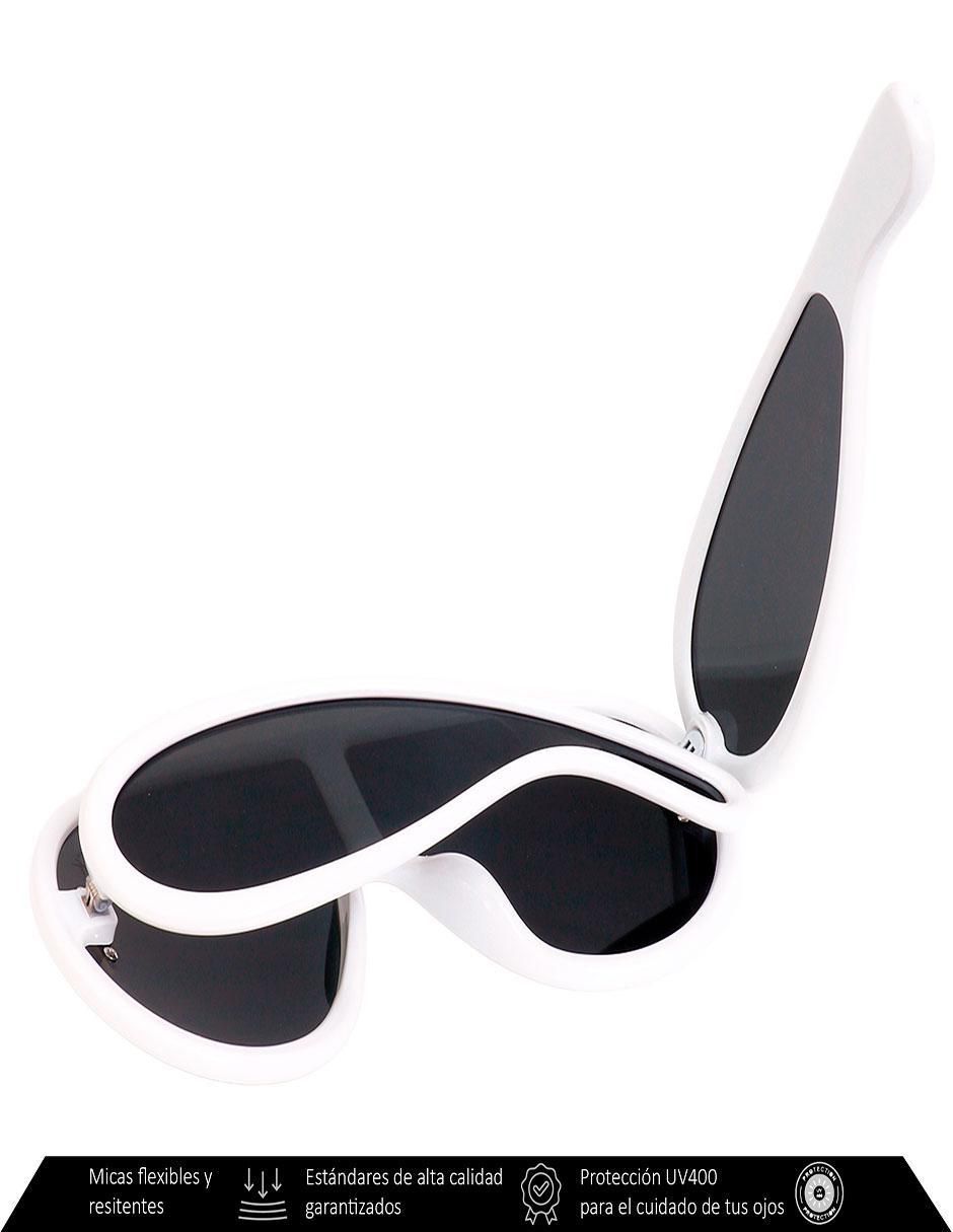 Lentes de sol Trend XO-154-B unisex 4