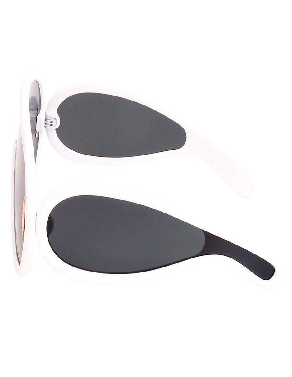 Lentes de sol Trend XO-154-B unisex 3