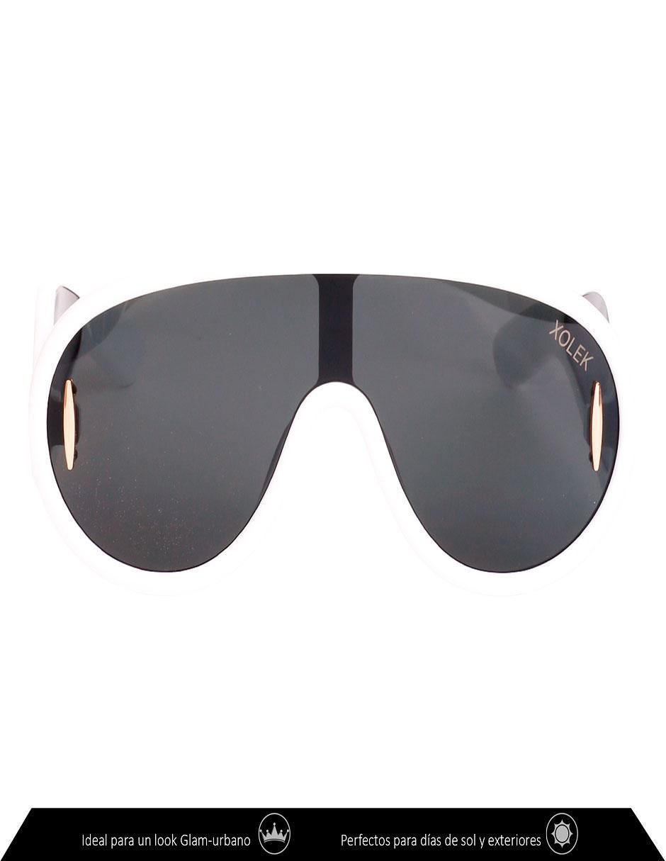 Lentes de sol Trend XO-154-B unisex 2