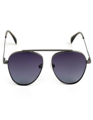 Lentes de sol Xo-140-G unisex Lentes de sol Xo-140-G unisex