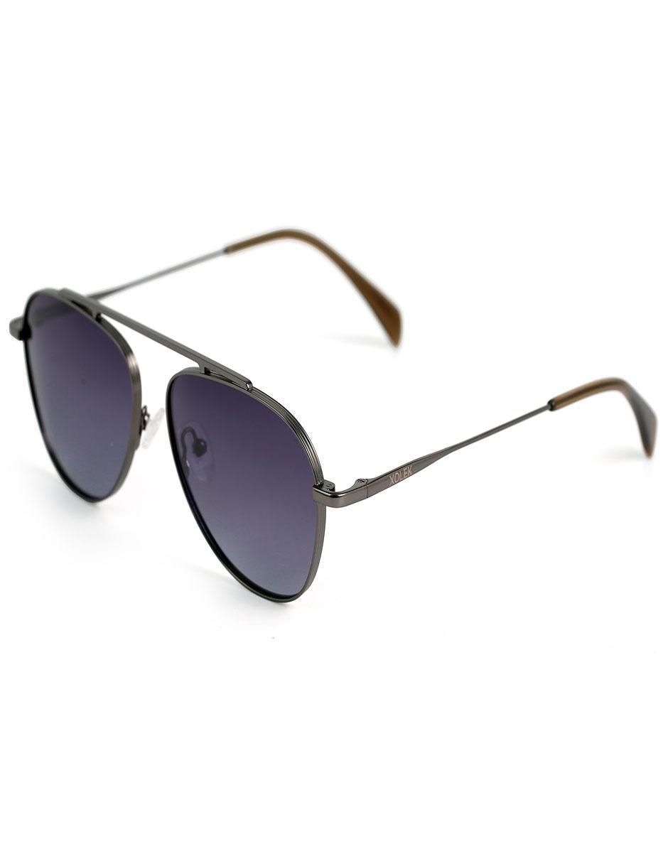 Lentes de sol Xo-140-G unisex 5