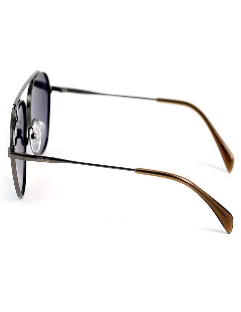 Lentes de sol Xo-140-G unisex 3
