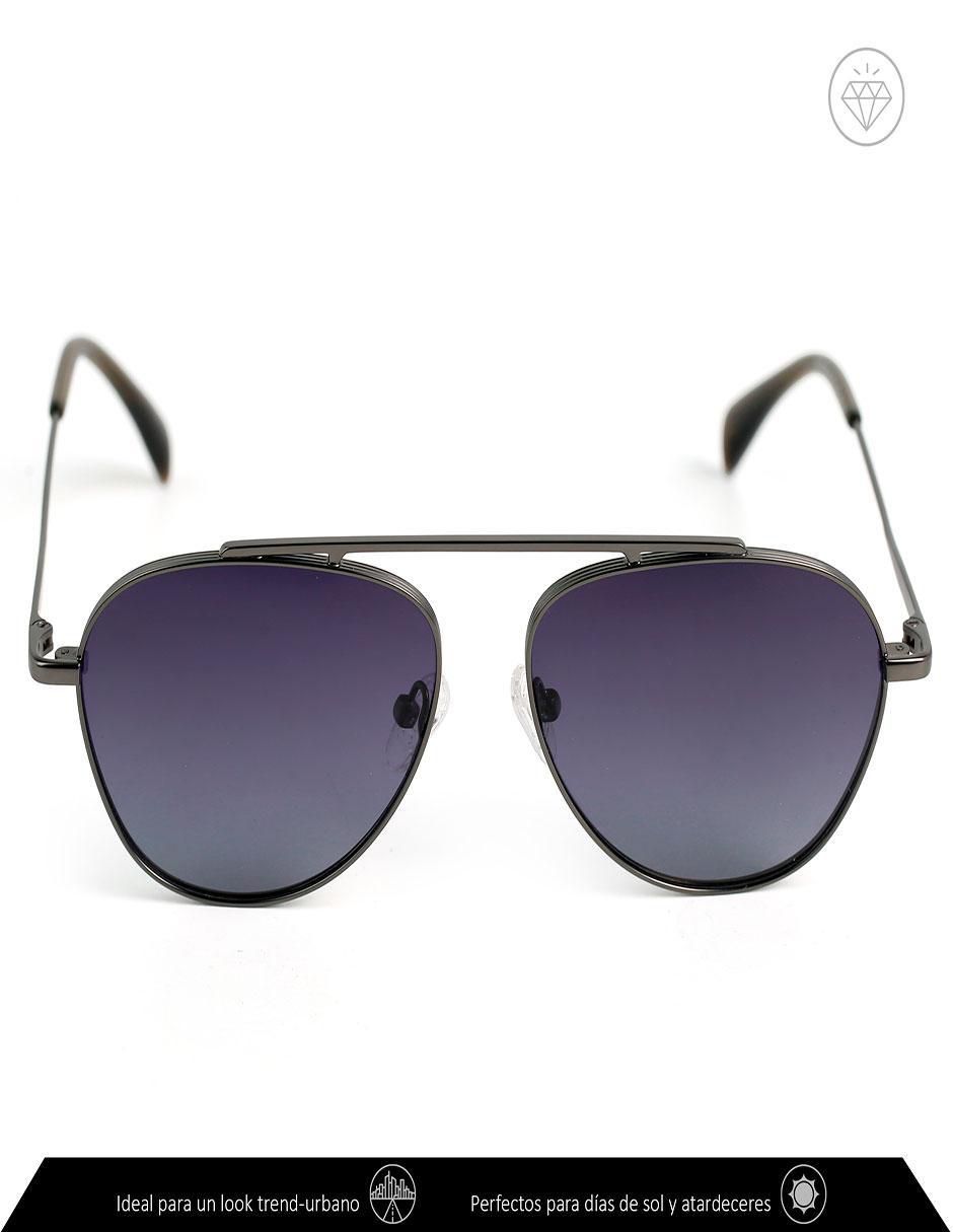Lentes de sol Xo-140-G unisex 2