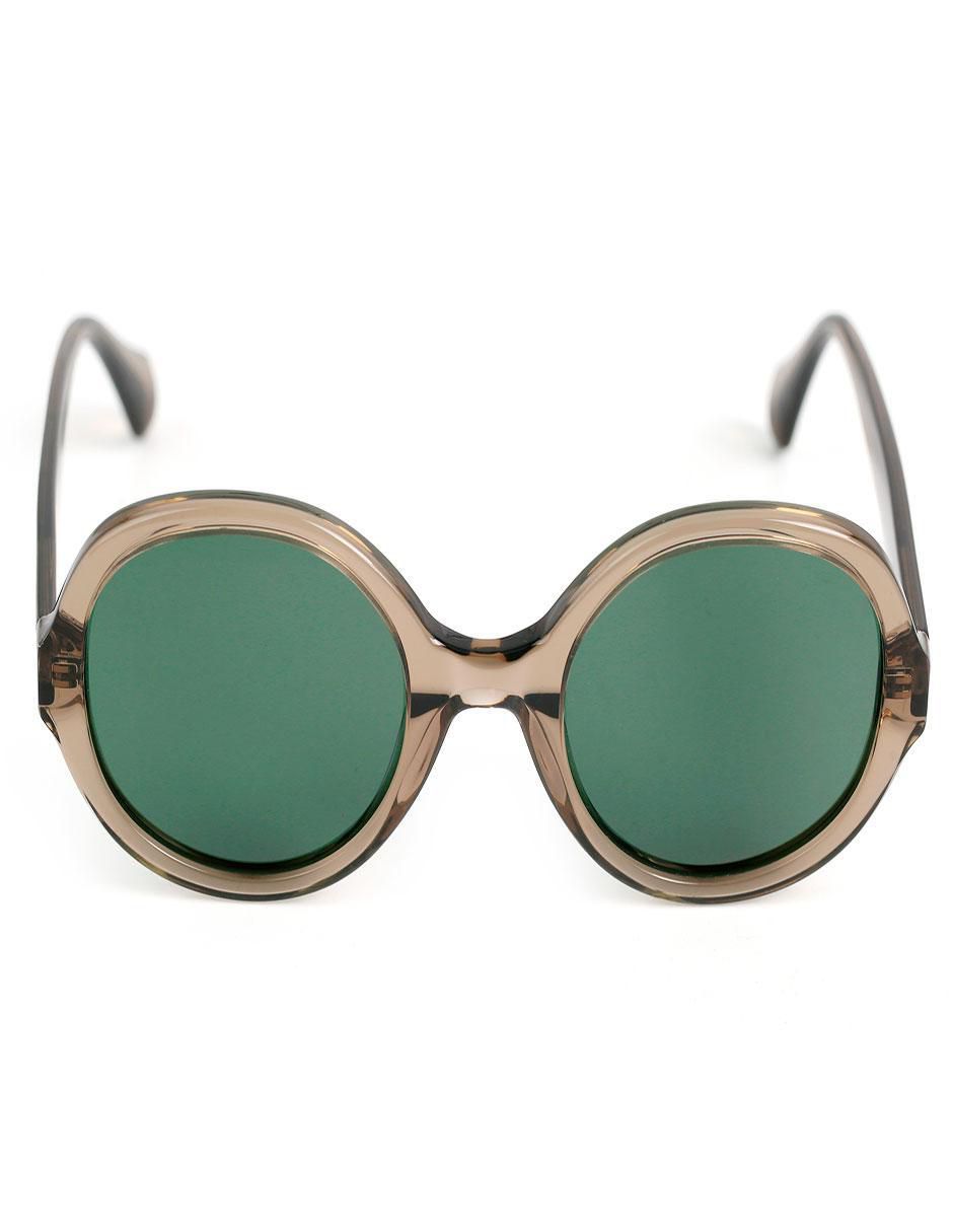 Lentes de sol Glam XO-115-G unisex Lentes de sol Glam XO-115-G unisex