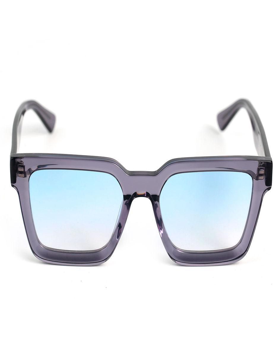 Lentes de sol XO-180-G unisex Lentes de sol XO-180-G unisex