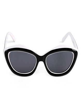Lentes de sol Glam Xo-110-Bn para mujer
