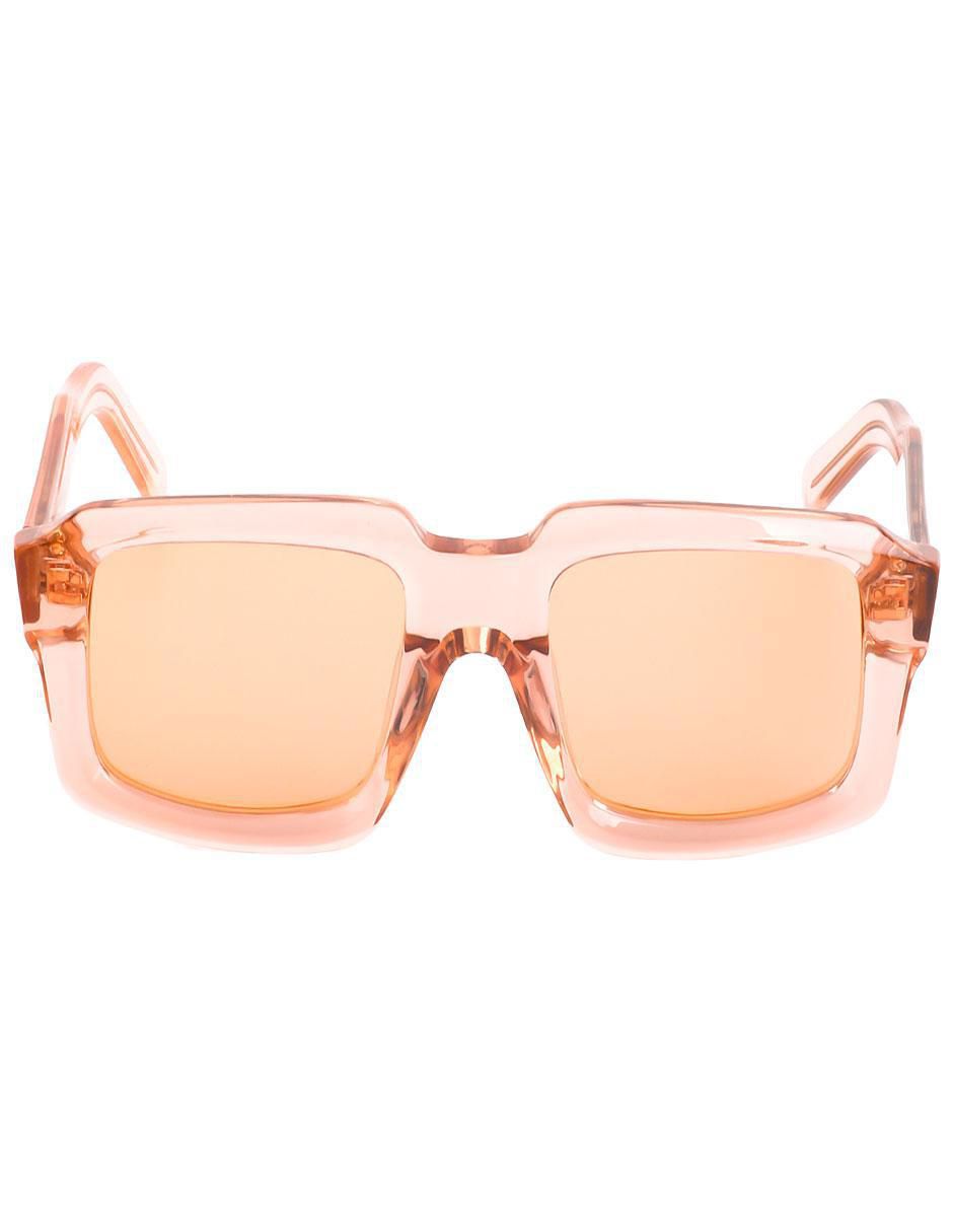 Lentes de sol Trend XO-102-T para mujer