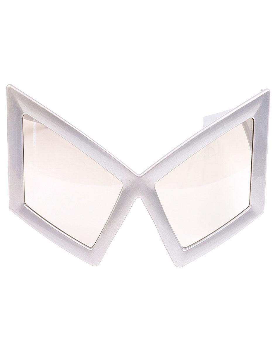 Lentes de sol Glam XO-153-P unisex Lentes de sol Glam XO-153-P unisex