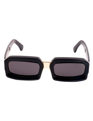 Lentes de sol Trend XO-105-N unisex Lentes de sol Trend XO-105-N unisex