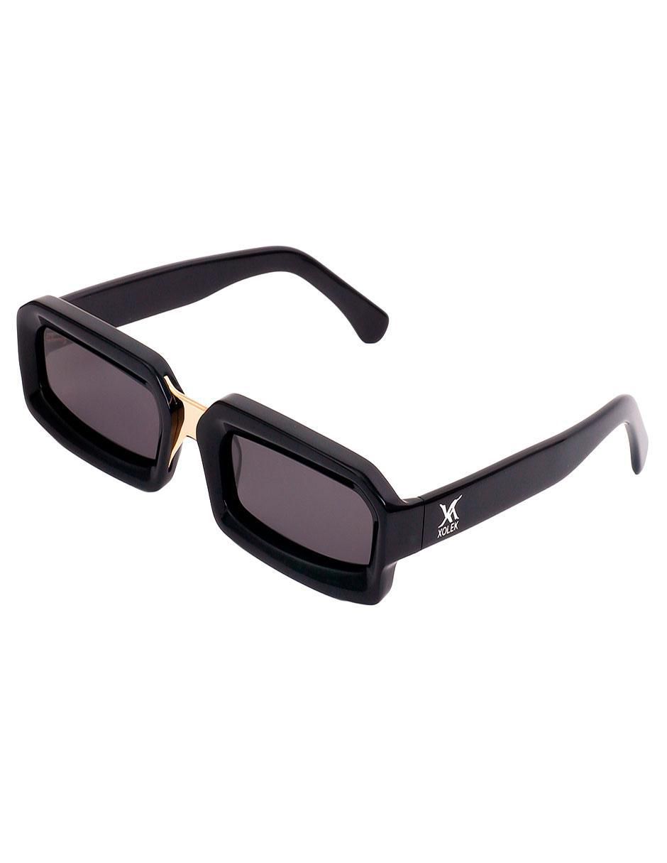 Lentes de sol Trend XO-105-N unisex 2