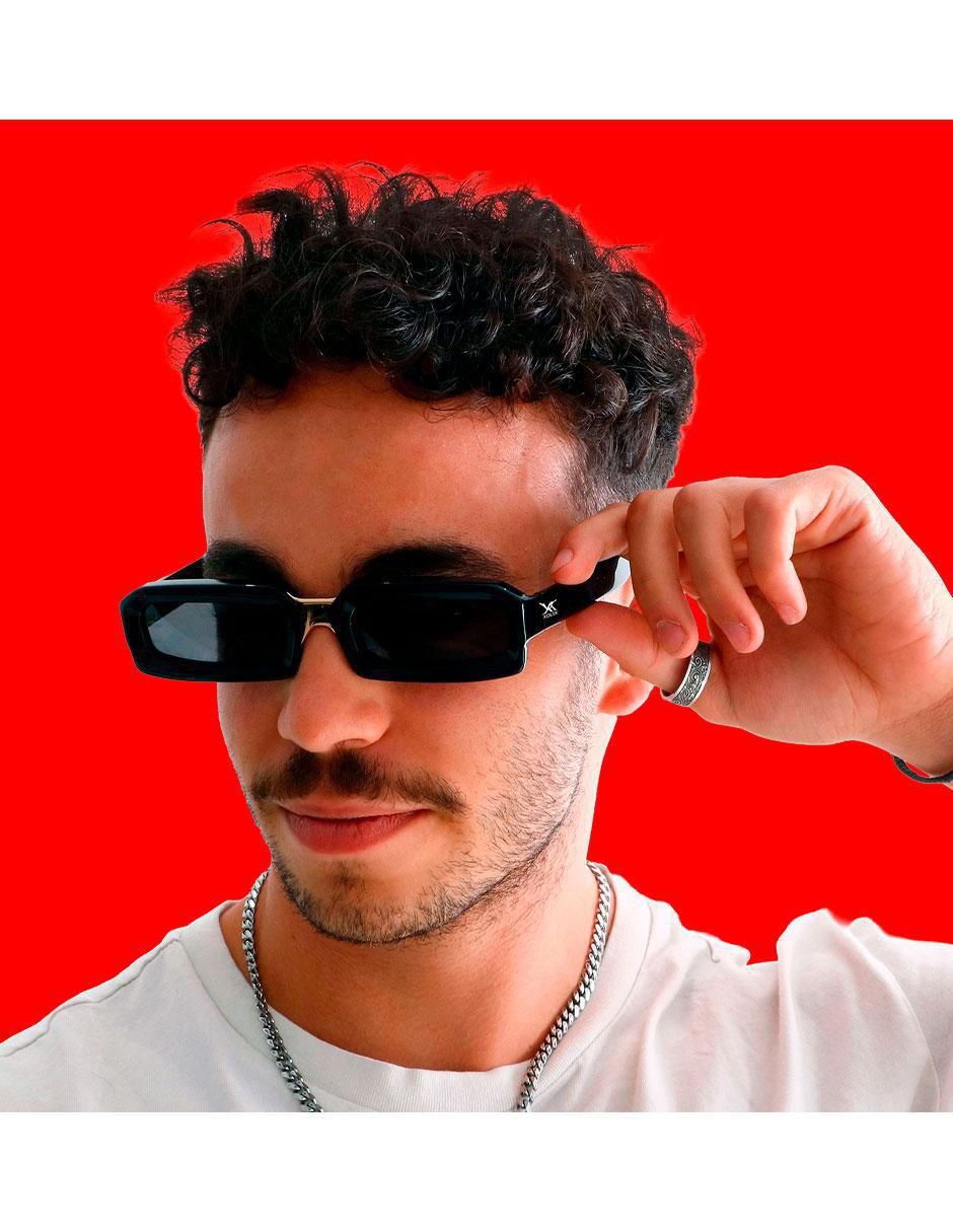 Lentes de sol Trend XO-105-N unisex 6