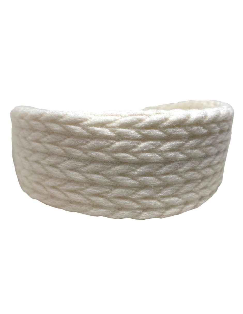 Diadema