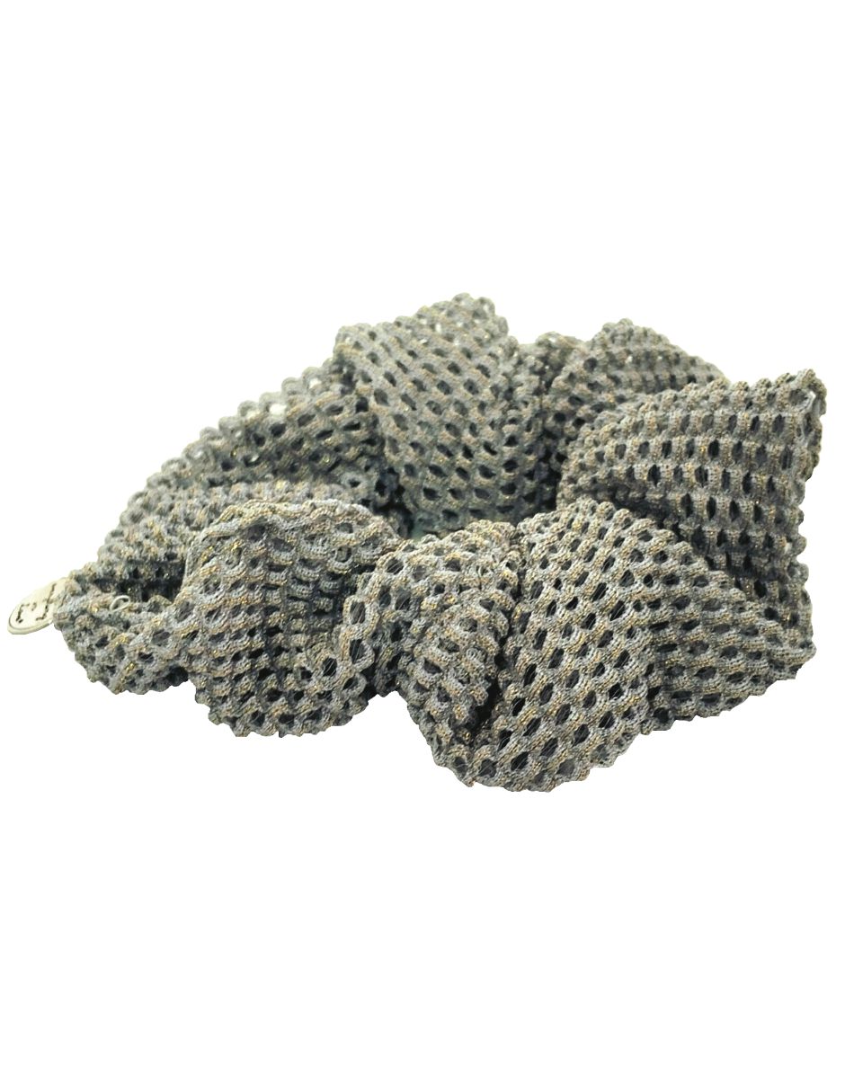 Dona para cabello Map