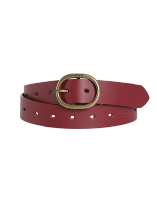 Cinturón de piel para mujer Cinturón de piel para mujer