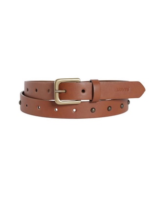 Cinturón para mujer Cinturón para mujer