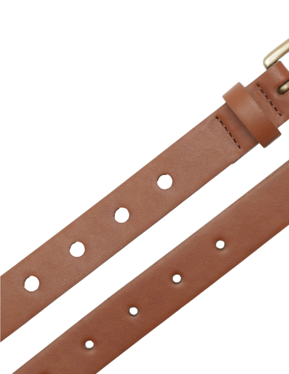 Cinturón para mujer 3