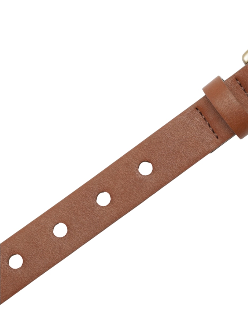 Cinturón para mujer 2