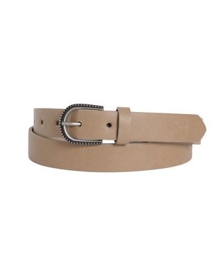 Cinturón para mujer