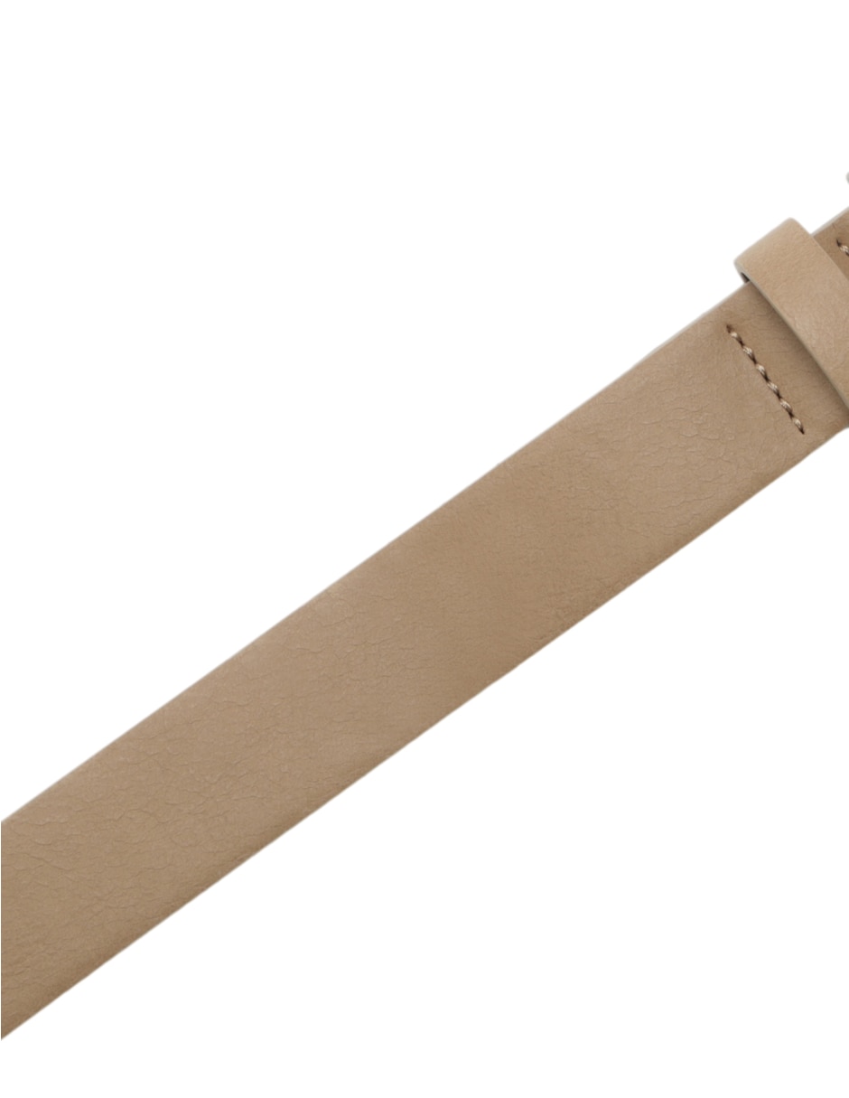 Cinturón para mujer