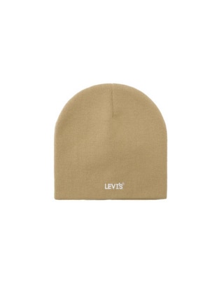 Gorro casual para mujer Gorro casual para mujer