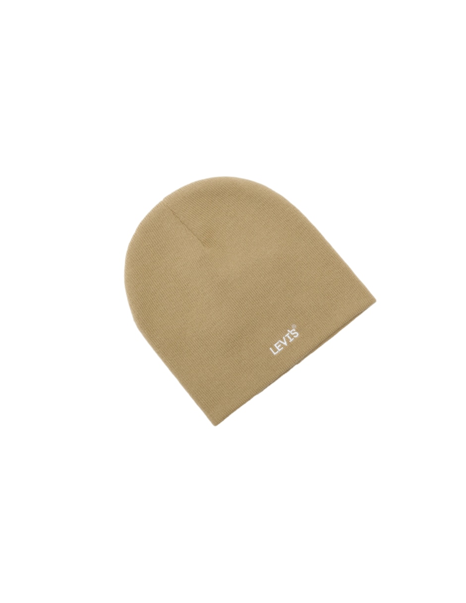 Gorro casual para mujer 4
