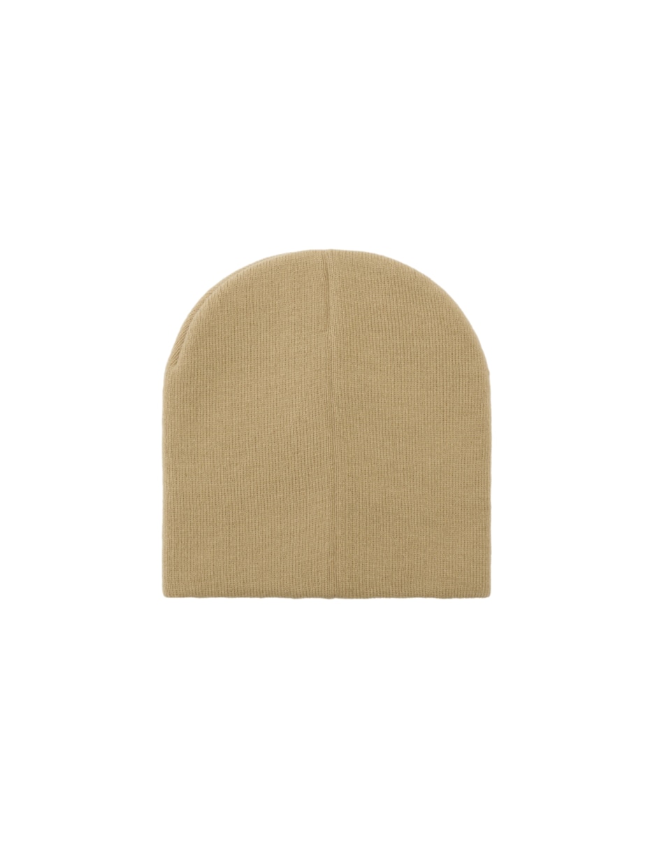 Gorro casual para mujer 2