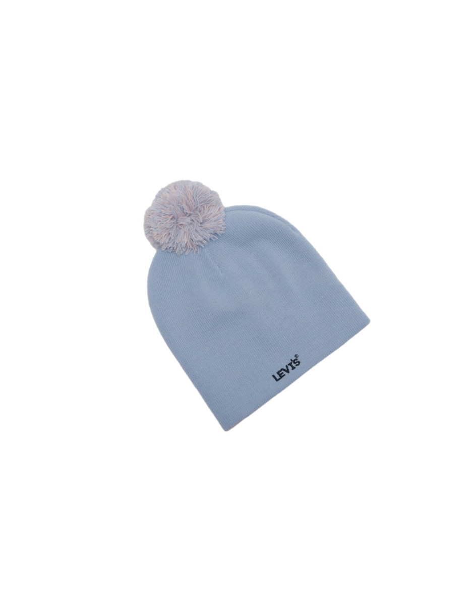 Gorro casual para mujer 5