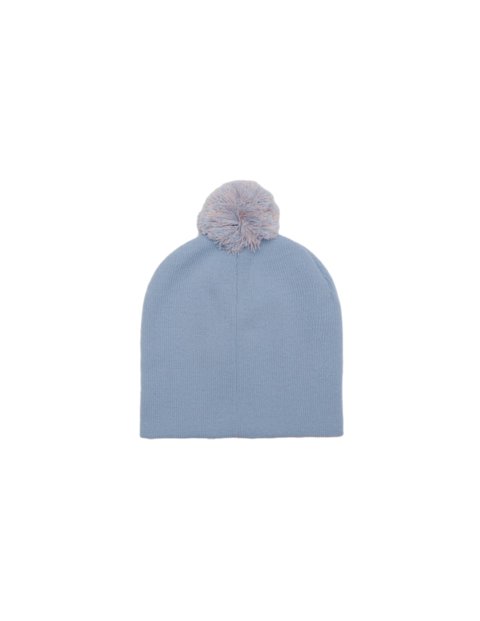 Gorro casual para mujer 3