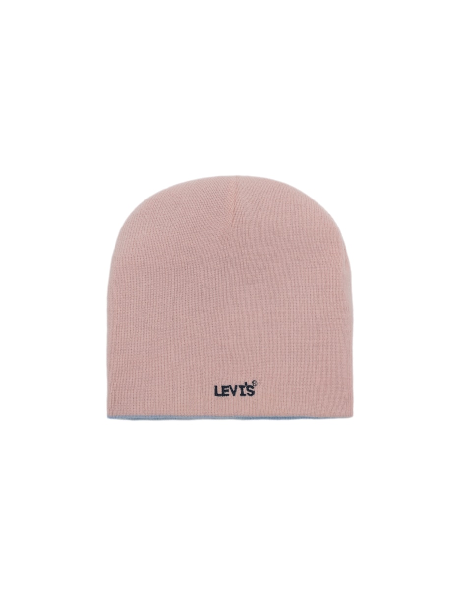 Gorro casual para mujer 2