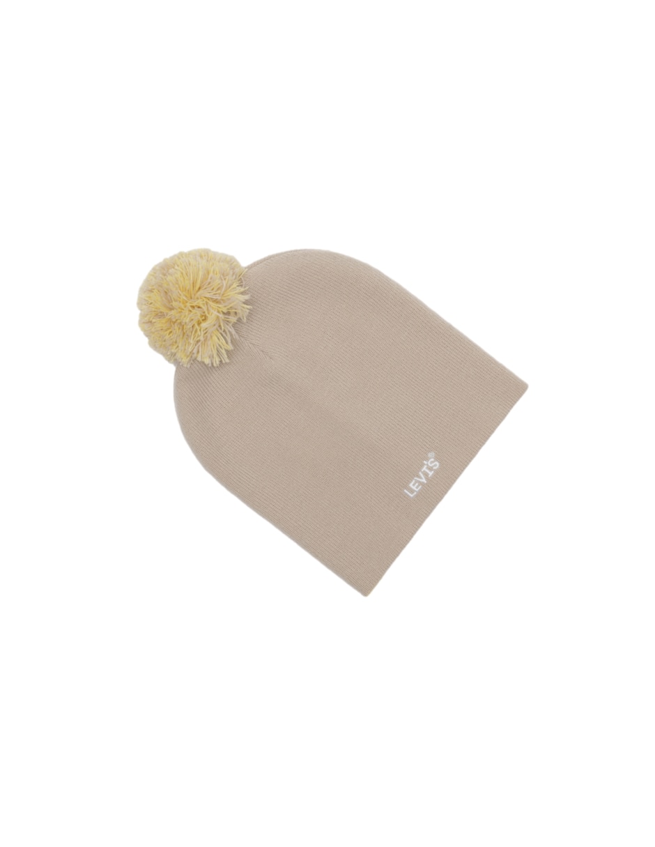 Gorro casual para mujer 5