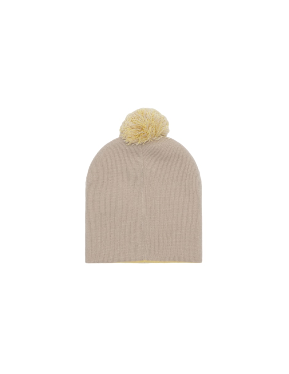 Gorro casual para mujer 3