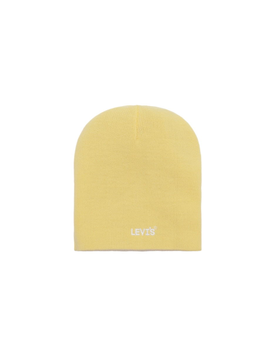 Gorro casual para mujer 2