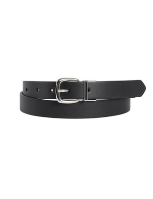 Cinturón para mujer Cinturón para mujer