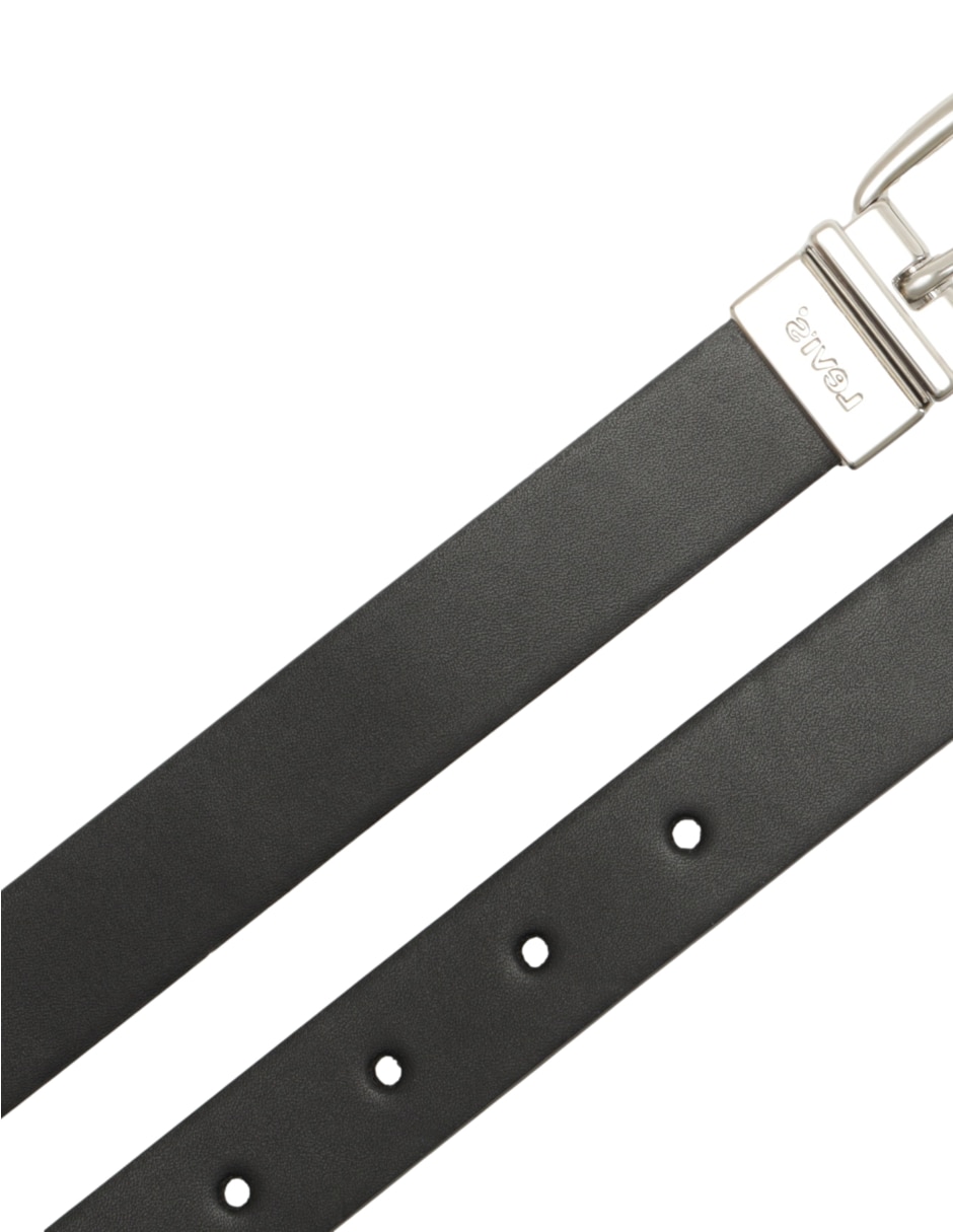 Cinturón para mujer 4
