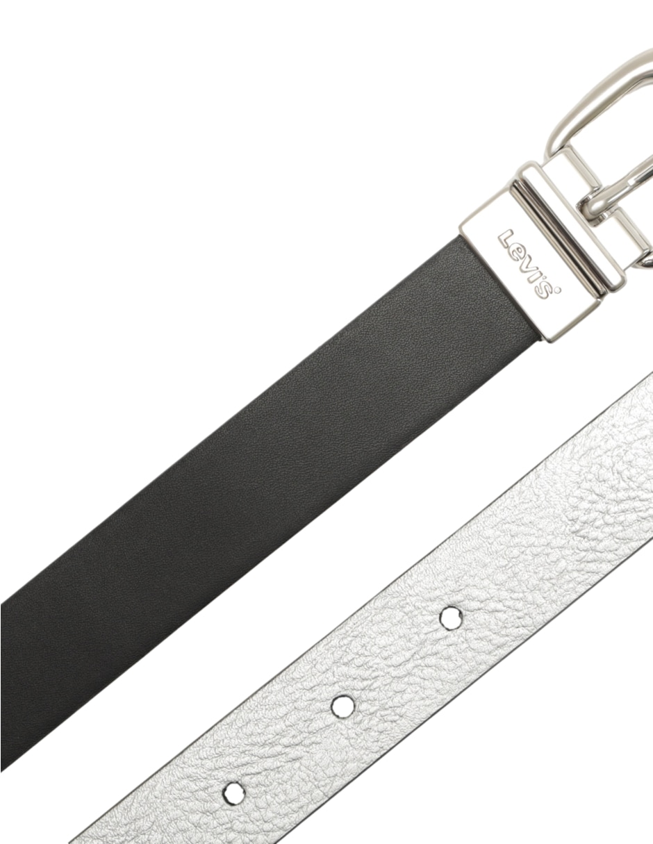 Cinturón para mujer 3