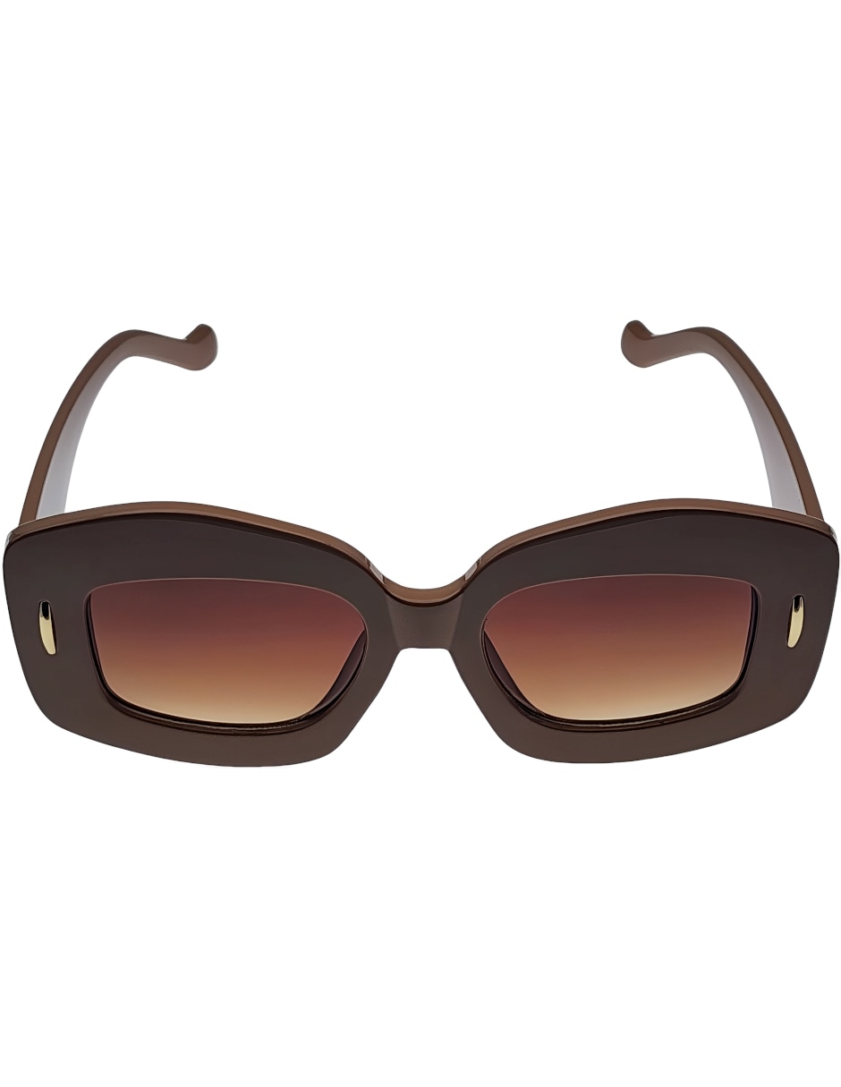 Lentes de sol SUN34 unisex