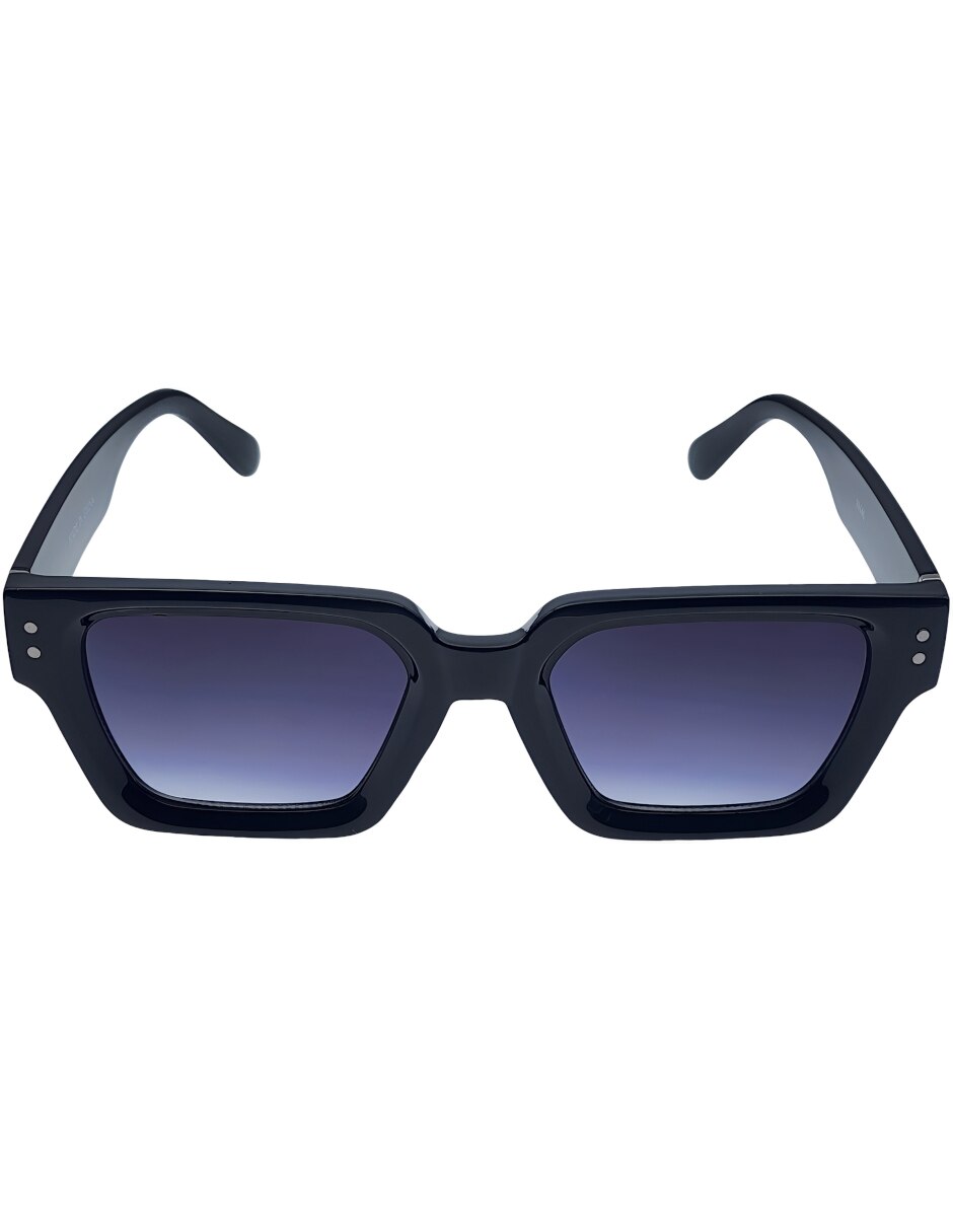Lentes de sol SUN37 unisex Lentes de sol SUN37 unisex