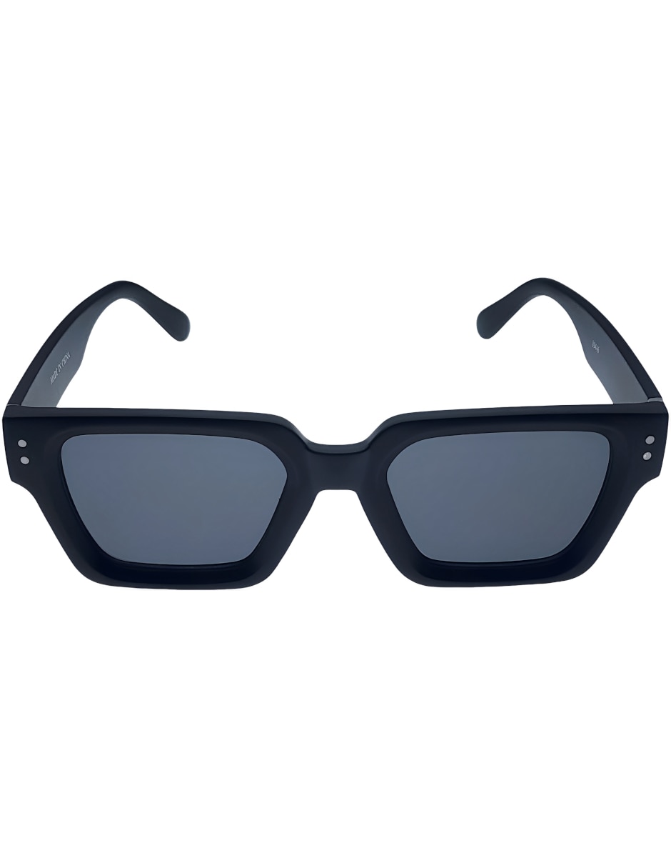 Lentes de sol SUN37 unisex 1