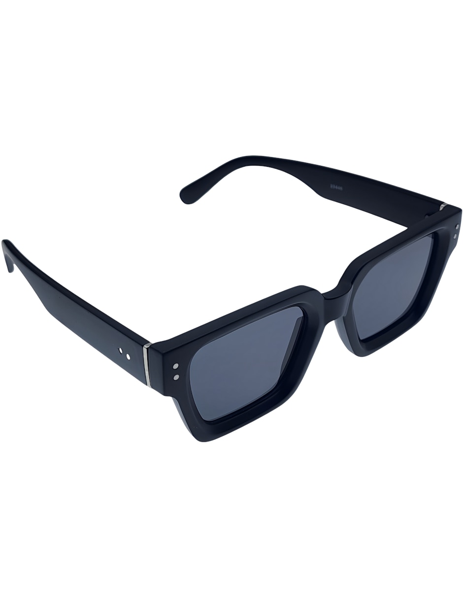 Lentes de sol SUN37 unisex 2