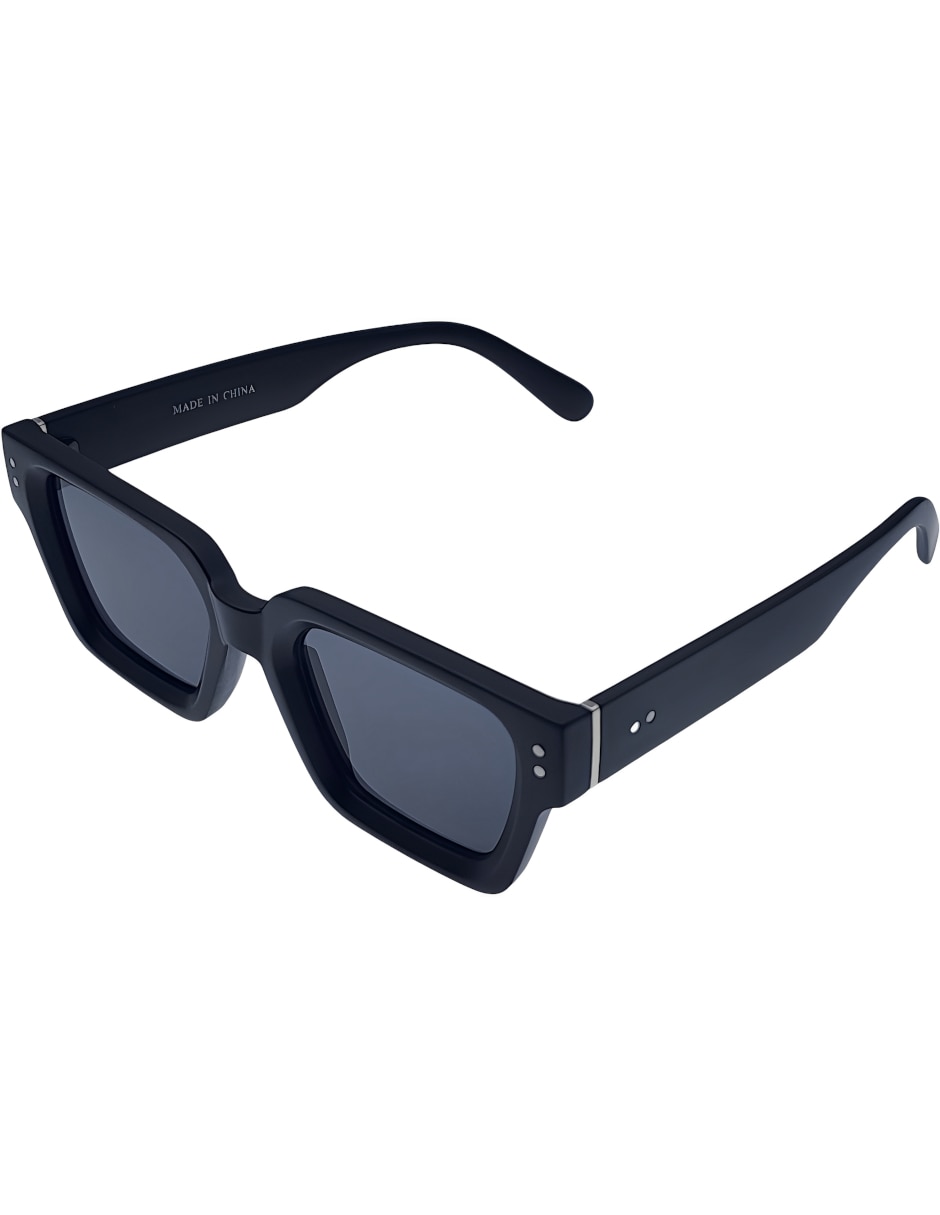 Lentes de sol SUN37 unisex 3