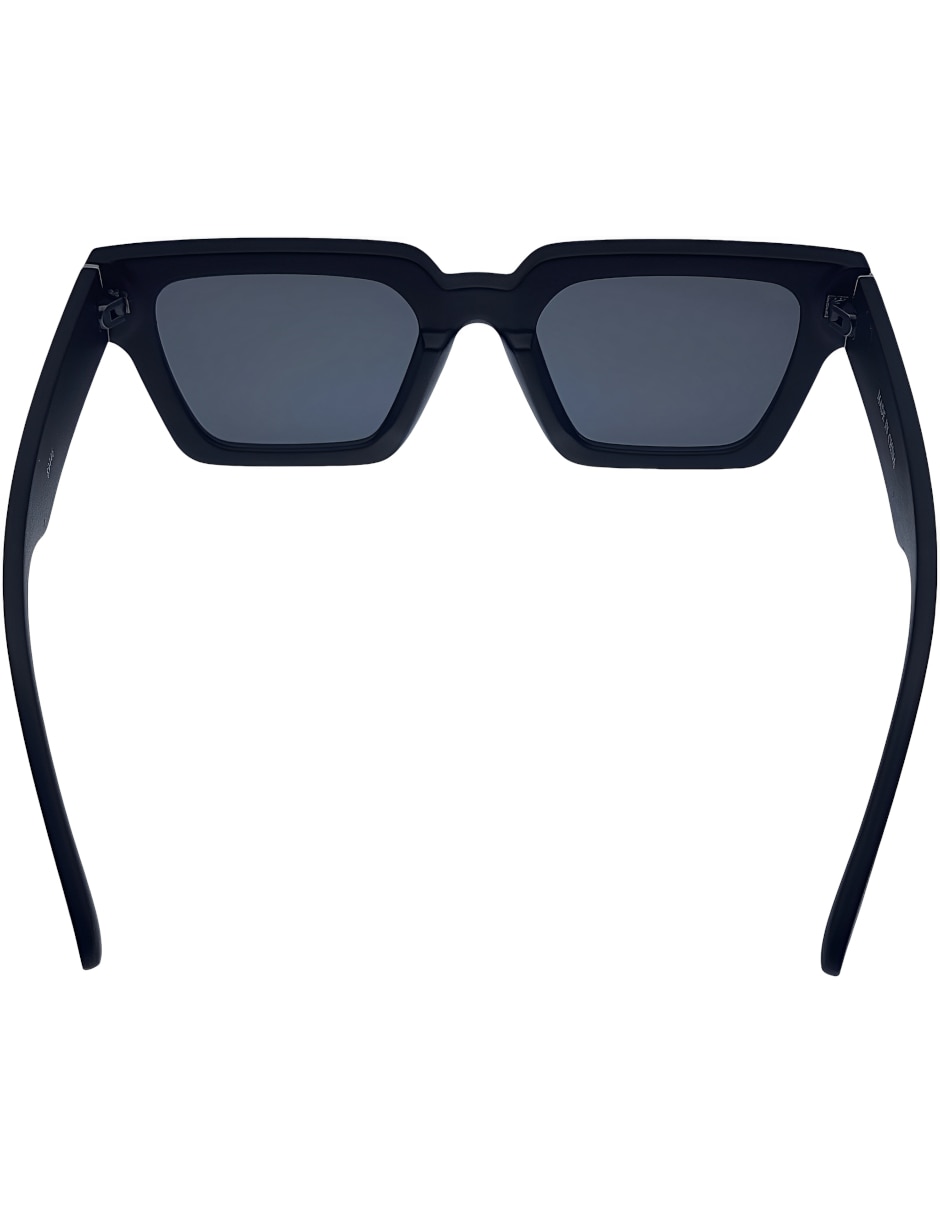Lentes de sol SUN37 unisex 4