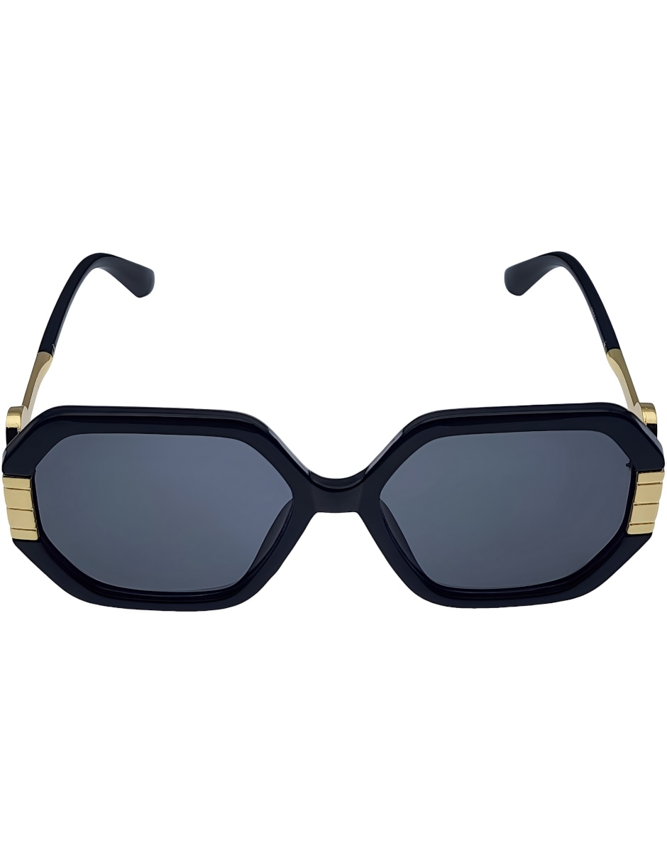 Lentes de sol SUN41 unisex 1