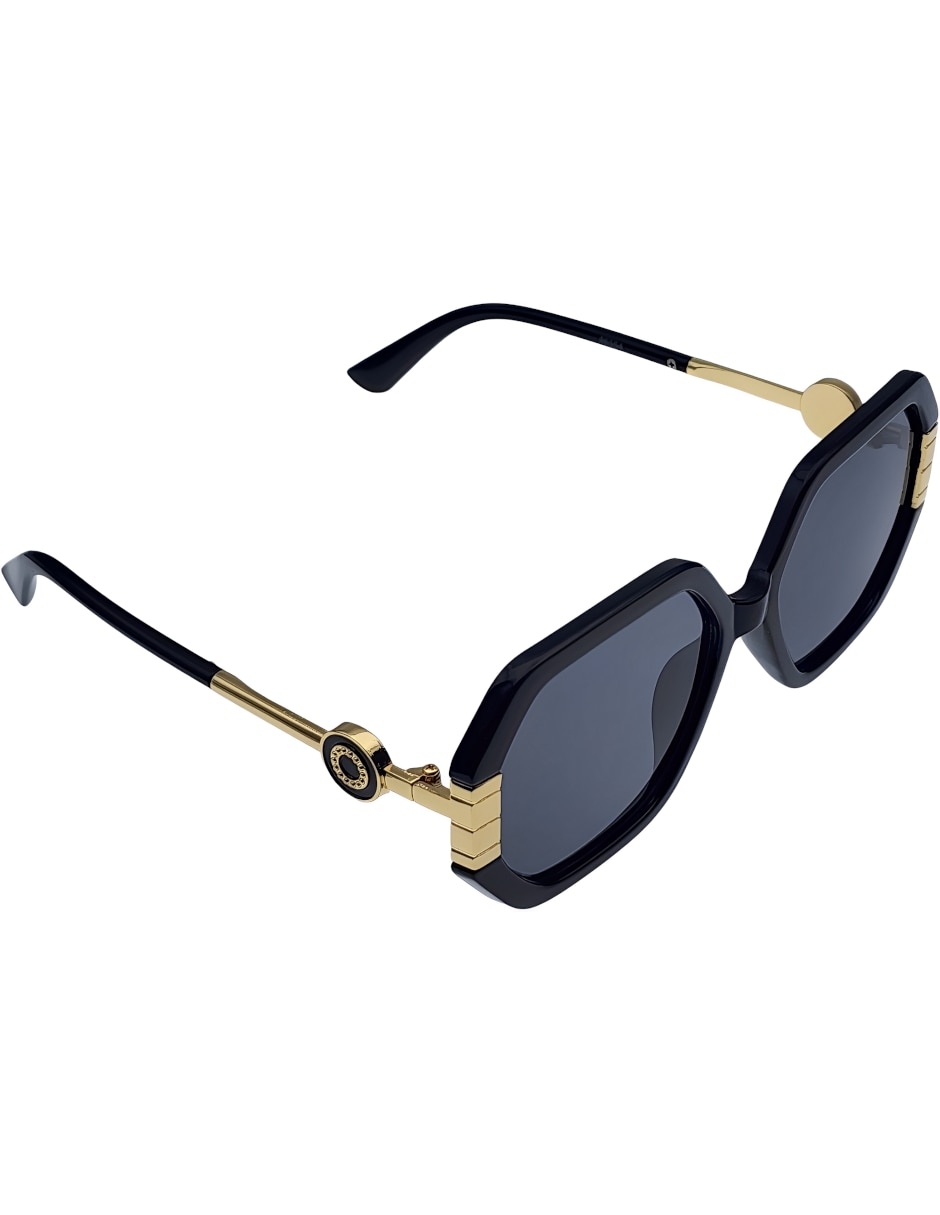 Lentes de sol SUN41 unisex 2