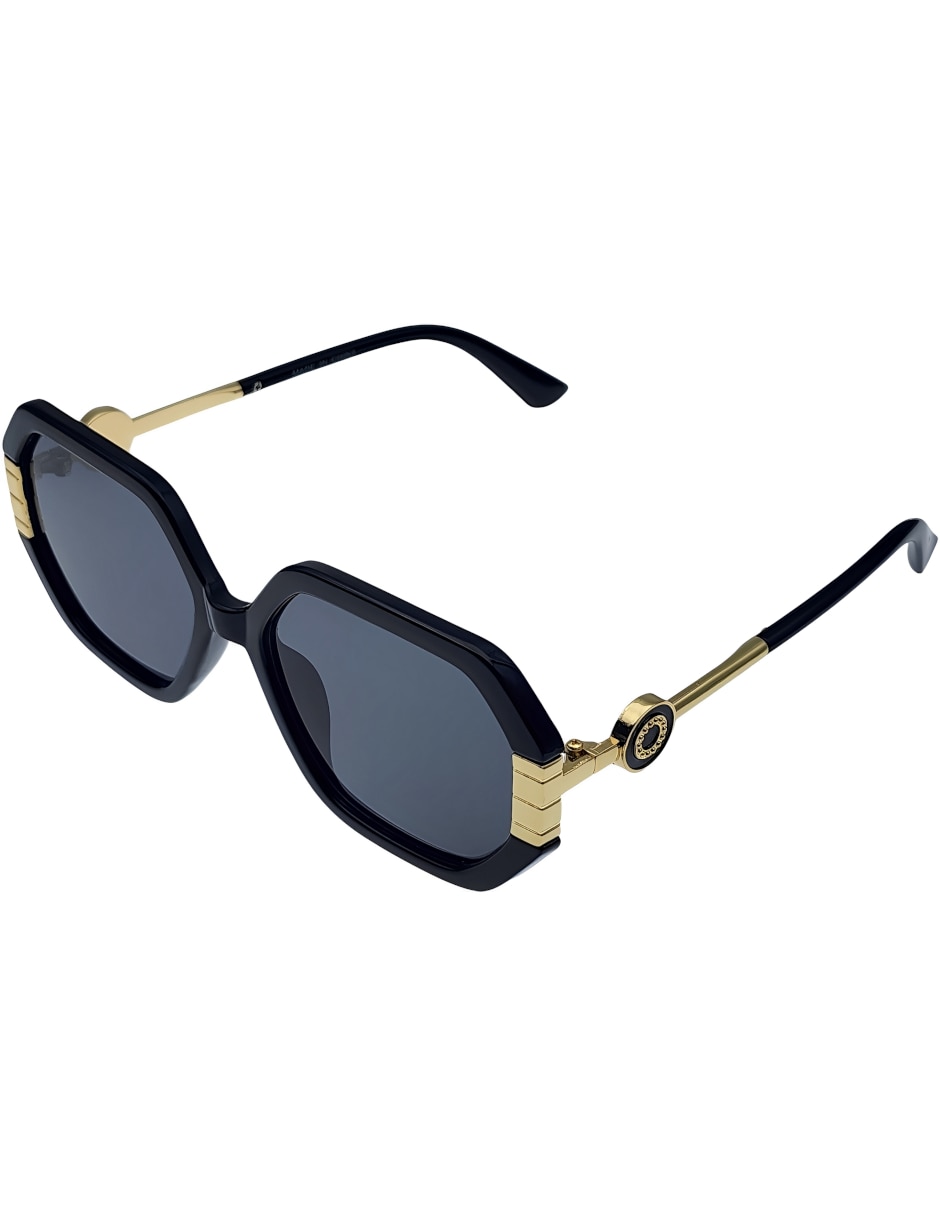 Lentes de sol SUN41 unisex 3
